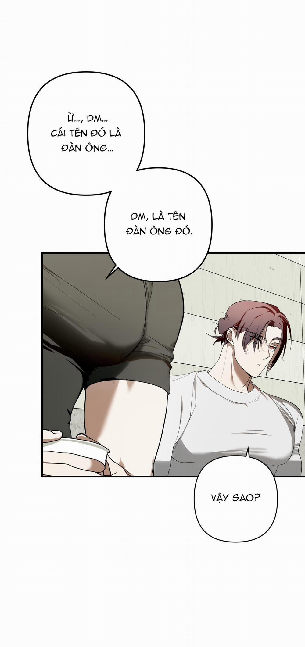 TUYỂN TẬP CUỒNG CÔNG-CHIẾM HỮU CÔNG CỦA NHÀ KIM 47.3 ớt 3 trang 14