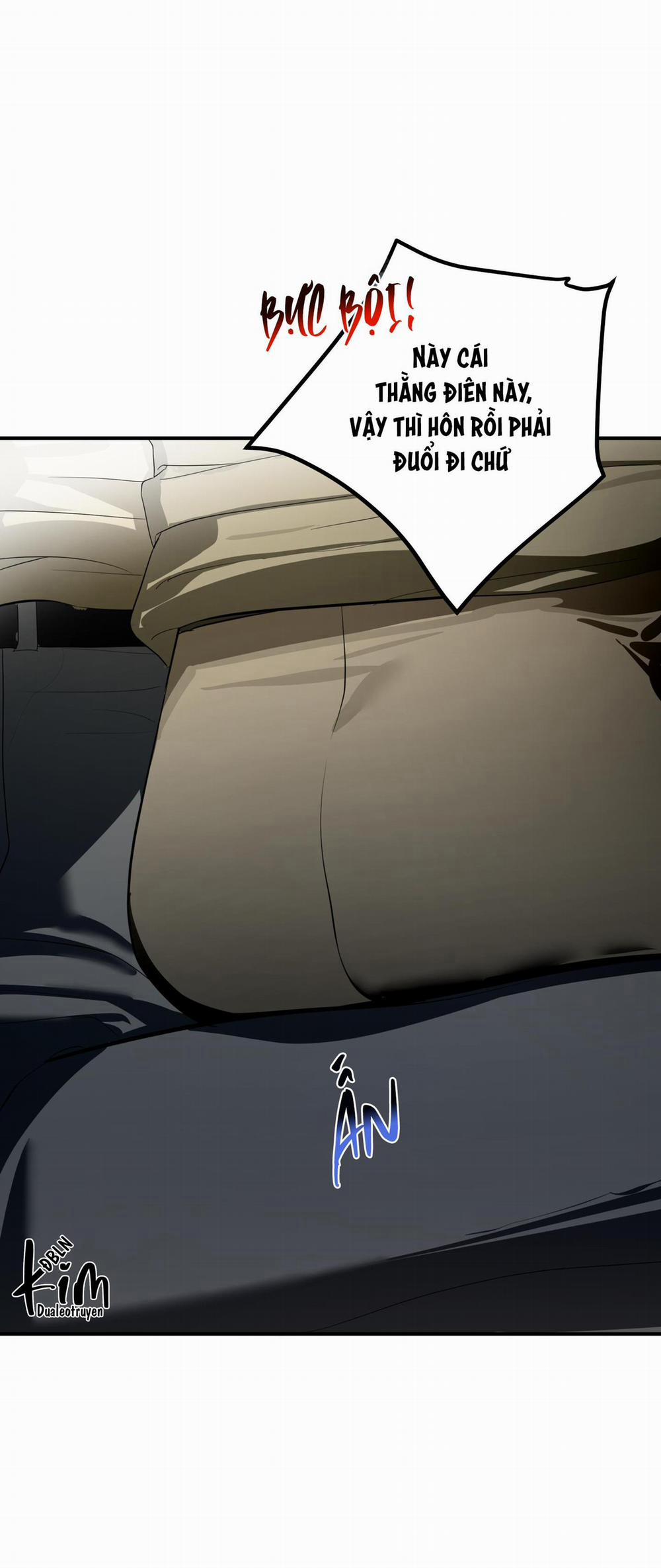 TUYỂN TẬP CUỒNG CÔNG-CHIẾM HỮU CÔNG CỦA NHÀ KIM 47.3 ớt 3 trang 20