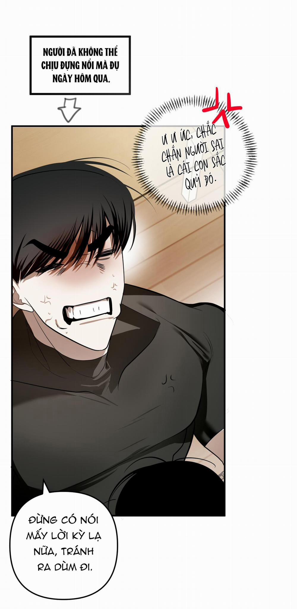 TUYỂN TẬP CUỒNG CÔNG-CHIẾM HỮU CÔNG CỦA NHÀ KIM 47.3 ớt 3 trang 38