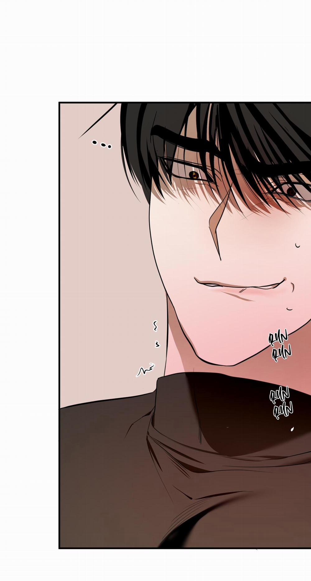 TUYỂN TẬP CUỒNG CÔNG-CHIẾM HỮU CÔNG CỦA NHÀ KIM 47.3 ớt 3 trang 52