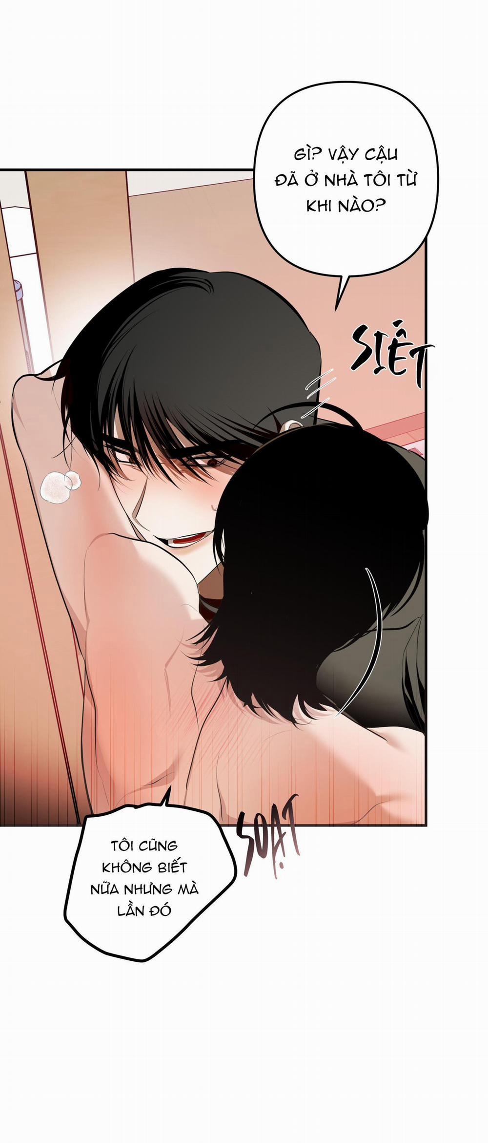 TUYỂN TẬP CUỒNG CÔNG-CHIẾM HỮU CÔNG CỦA NHÀ KIM 47.3 ớt 3 trang 56