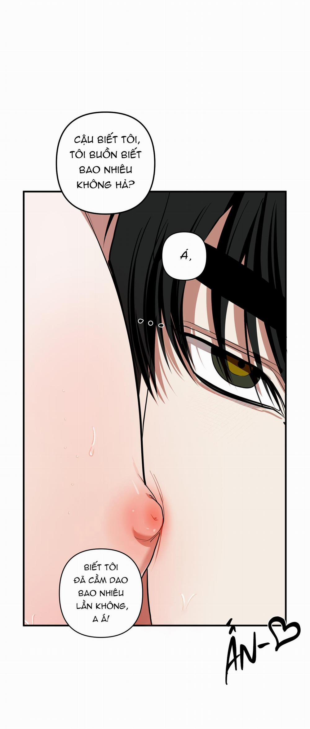 TUYỂN TẬP CUỒNG CÔNG-CHIẾM HỮU CÔNG CỦA NHÀ KIM 47.3 ớt 3 trang 58