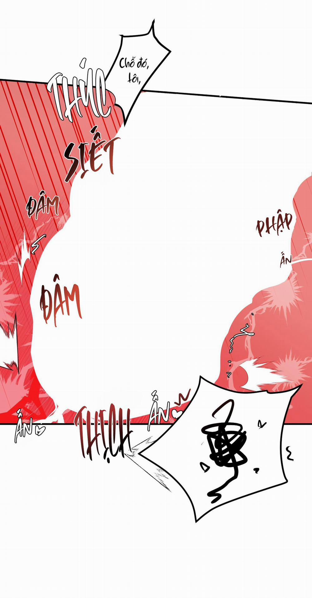 TUYỂN TẬP CUỒNG CÔNG-CHIẾM HỮU CÔNG CỦA NHÀ KIM 47.3 ớt 3 trang 71