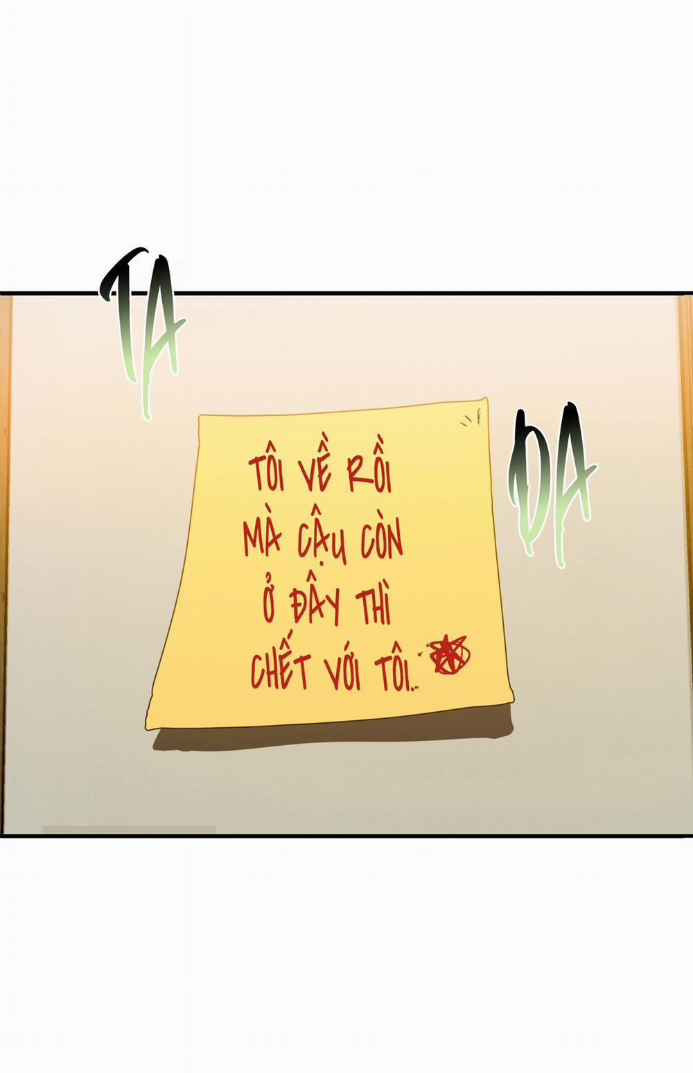 TUYỂN TẬP CUỒNG CÔNG-CHIẾM HỮU CÔNG CỦA NHÀ KIM 47.3 ớt 3 trang 8