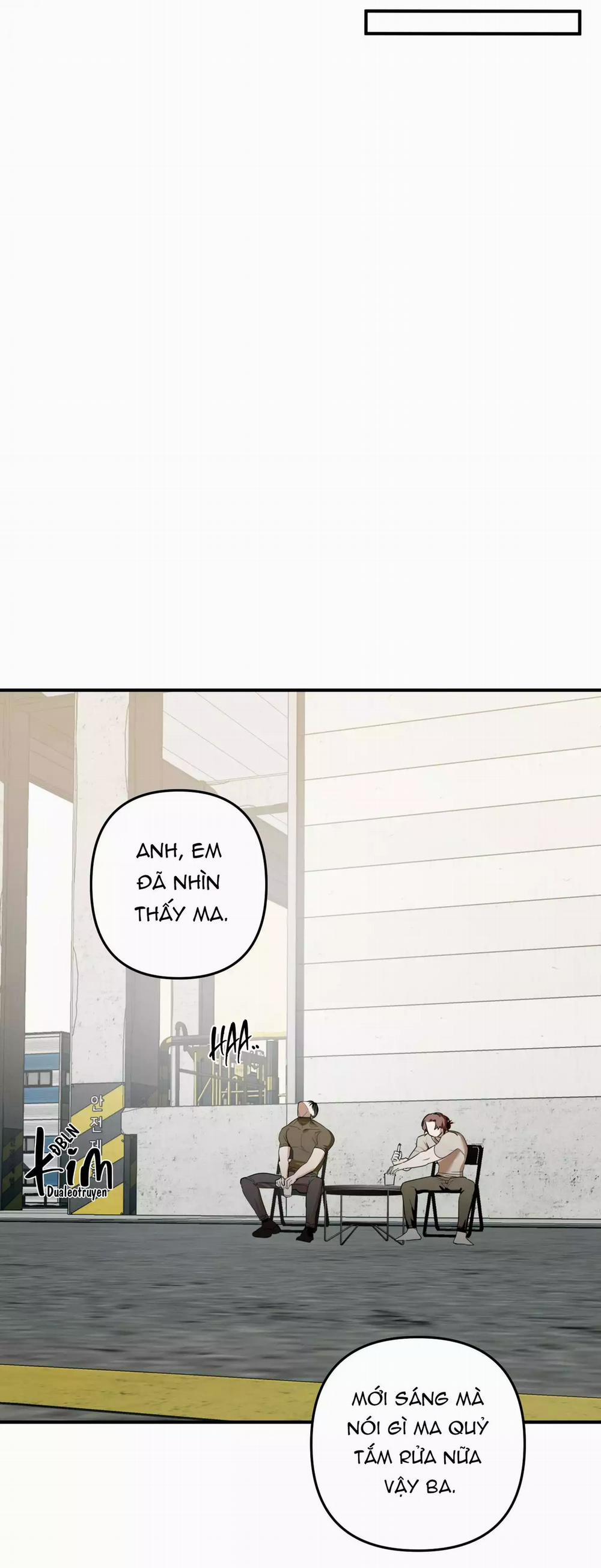 TUYỂN TẬP CUỒNG CÔNG-CHIẾM HỮU CÔNG CỦA NHÀ KIM 47.3 trang 12