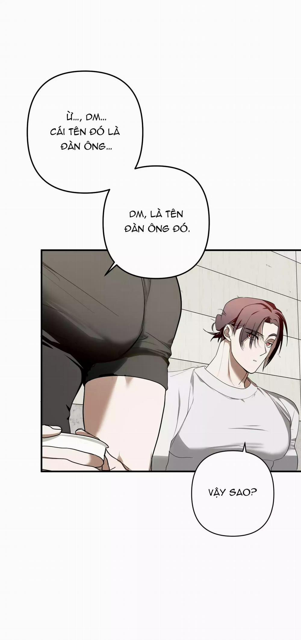 TUYỂN TẬP CUỒNG CÔNG-CHIẾM HỮU CÔNG CỦA NHÀ KIM 47.3 trang 14