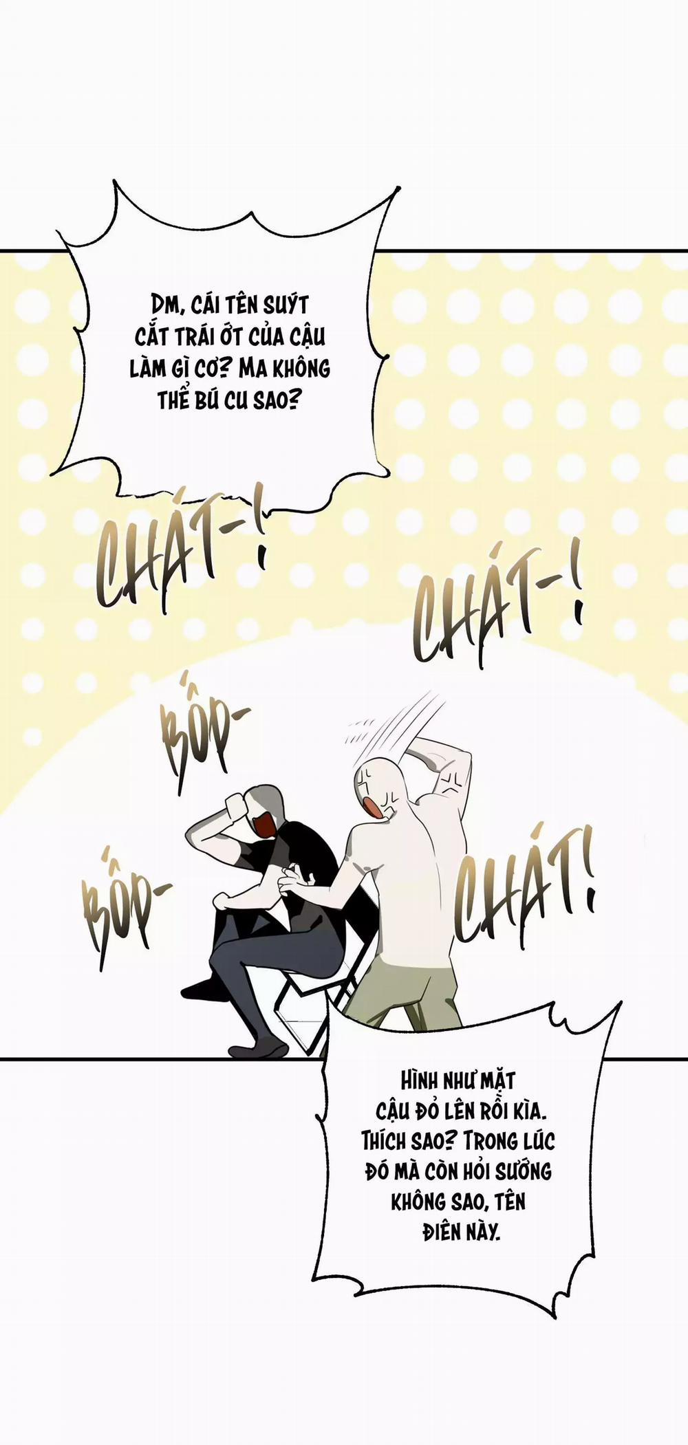 TUYỂN TẬP CUỒNG CÔNG-CHIẾM HỮU CÔNG CỦA NHÀ KIM 47.3 trang 18