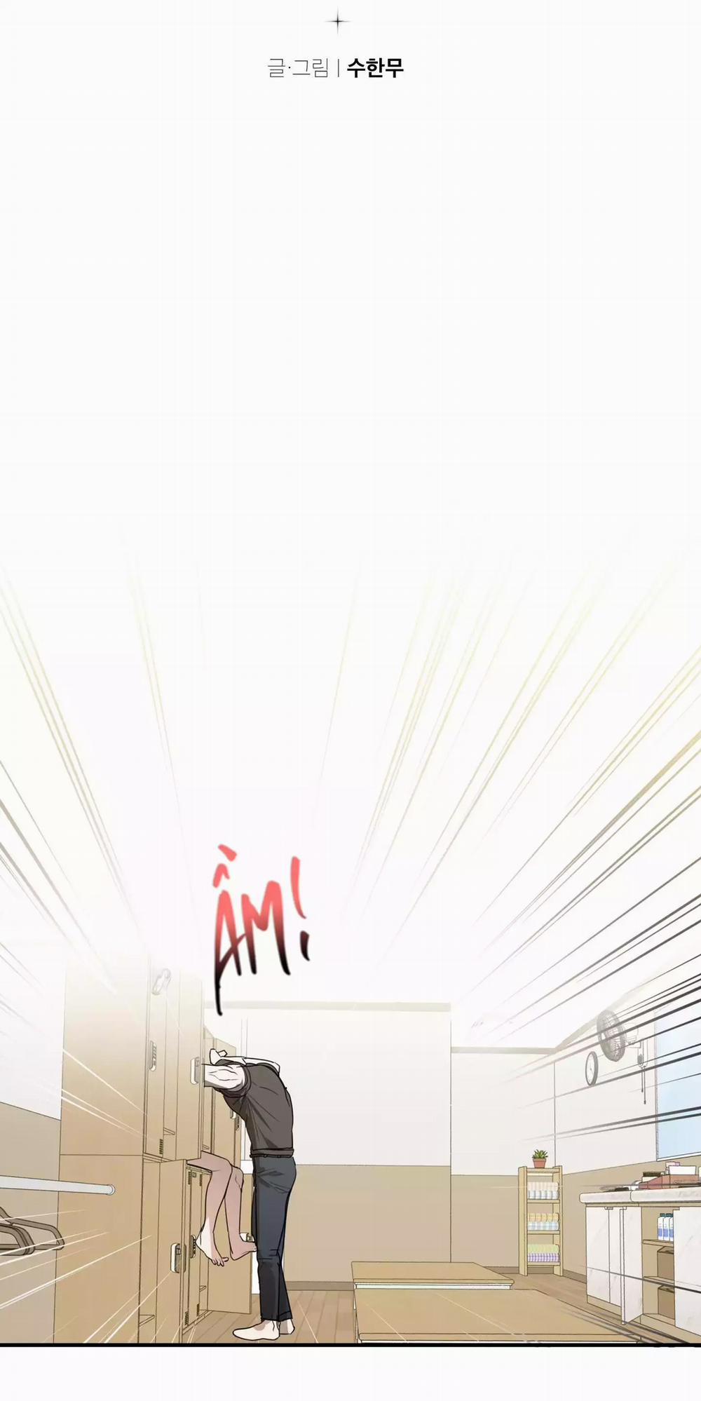 TUYỂN TẬP CUỒNG CÔNG-CHIẾM HỮU CÔNG CỦA NHÀ KIM 47.3 trang 30