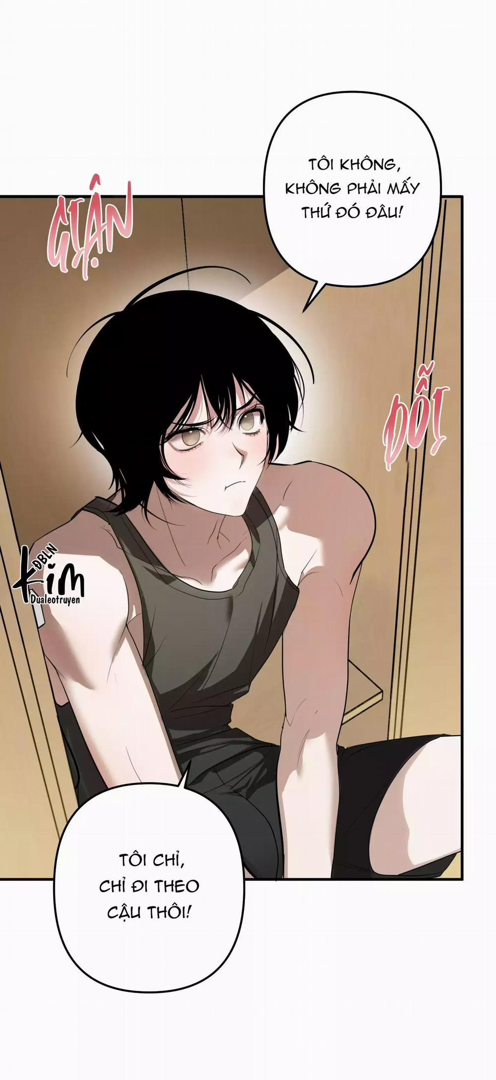 TUYỂN TẬP CUỒNG CÔNG-CHIẾM HỮU CÔNG CỦA NHÀ KIM 47.3 trang 32