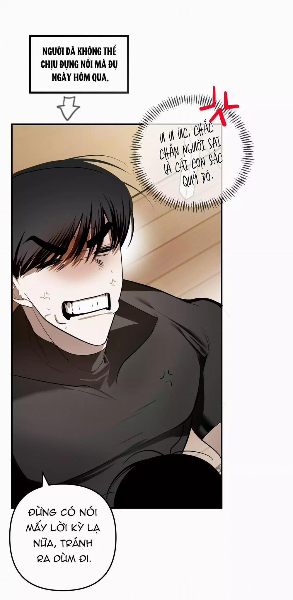 TUYỂN TẬP CUỒNG CÔNG-CHIẾM HỮU CÔNG CỦA NHÀ KIM 47.3 trang 38