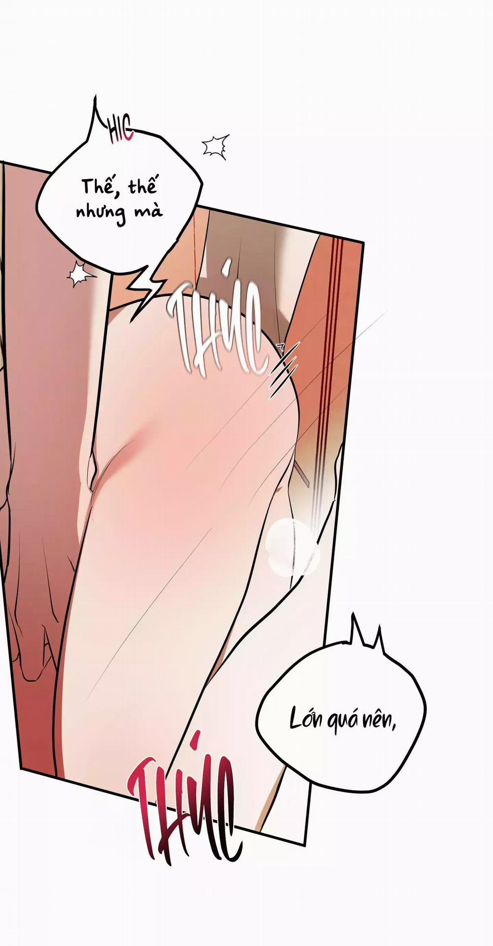 TUYỂN TẬP CUỒNG CÔNG-CHIẾM HỮU CÔNG CỦA NHÀ KIM 47.3 trang 49