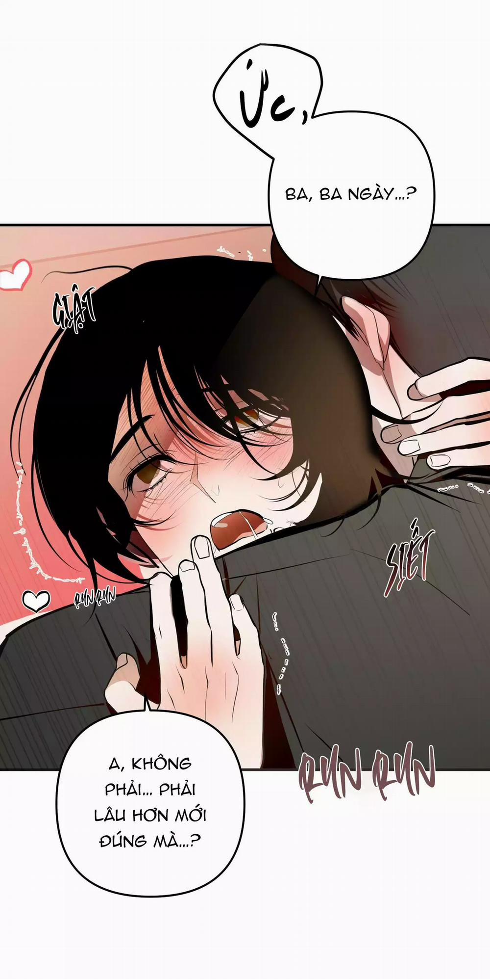 TUYỂN TẬP CUỒNG CÔNG-CHIẾM HỮU CÔNG CỦA NHÀ KIM 47.3 trang 55