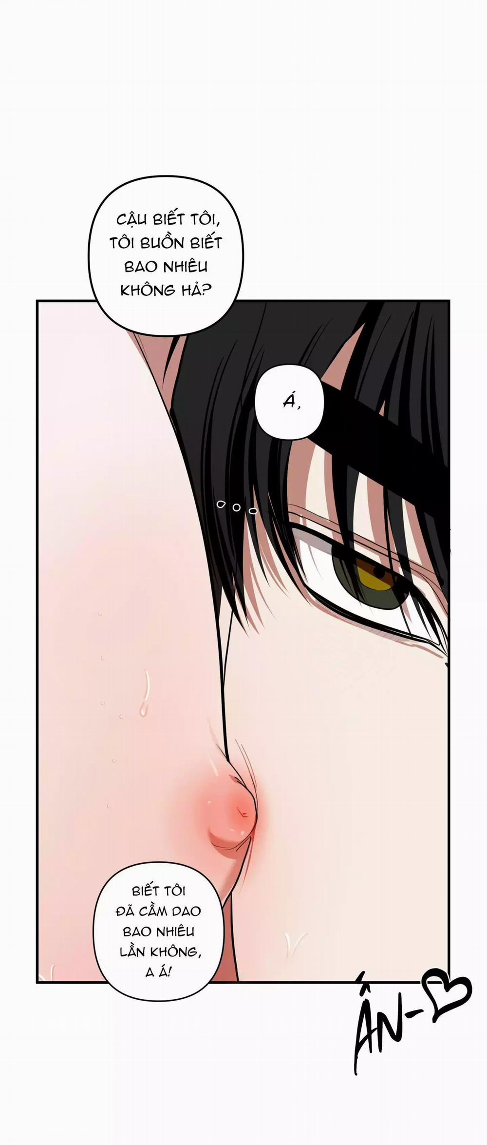 TUYỂN TẬP CUỒNG CÔNG-CHIẾM HỮU CÔNG CỦA NHÀ KIM 47.3 trang 58