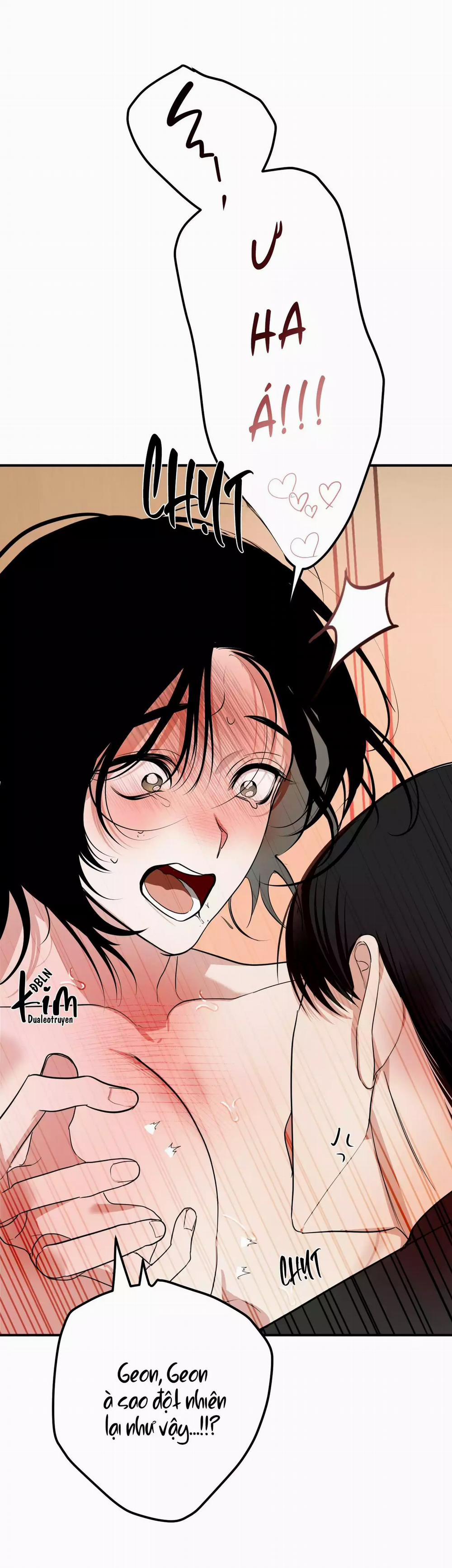 TUYỂN TẬP CUỒNG CÔNG-CHIẾM HỮU CÔNG CỦA NHÀ KIM 47.3 trang 59