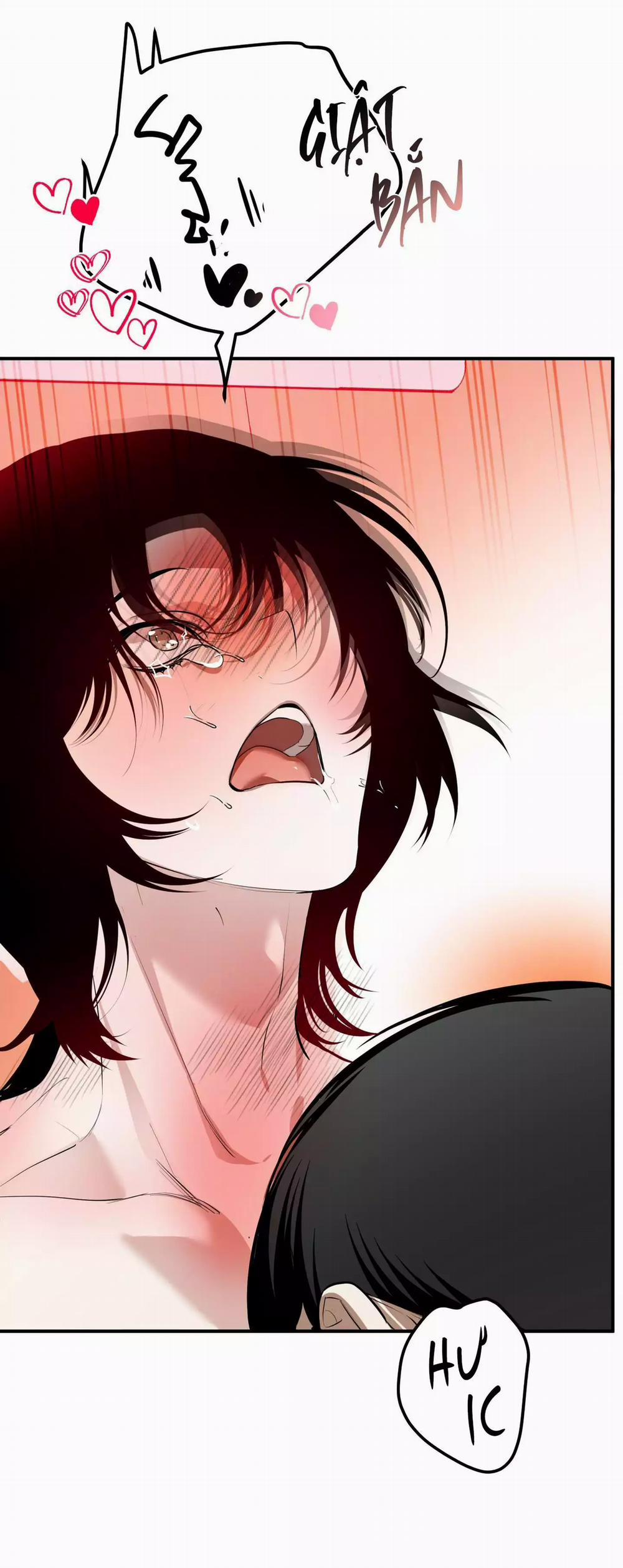 TUYỂN TẬP CUỒNG CÔNG-CHIẾM HỮU CÔNG CỦA NHÀ KIM 47.3 trang 64