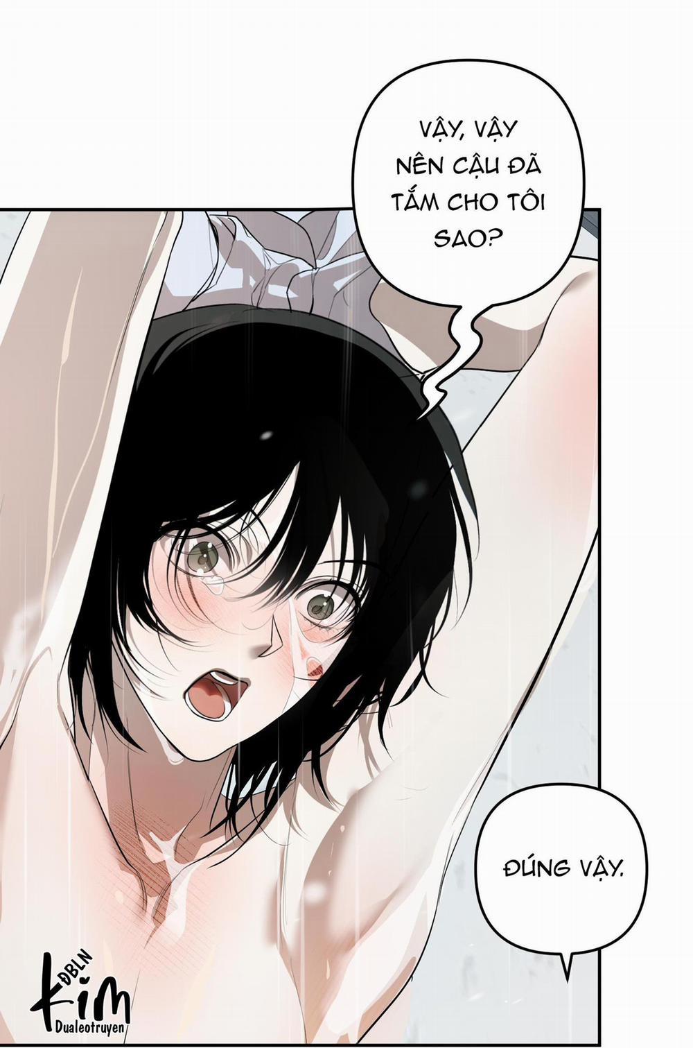 TUYỂN TẬP CUỒNG CÔNG-CHIẾM HỮU CÔNG CỦA NHÀ KIM 47.4 ớt 4 trang 16