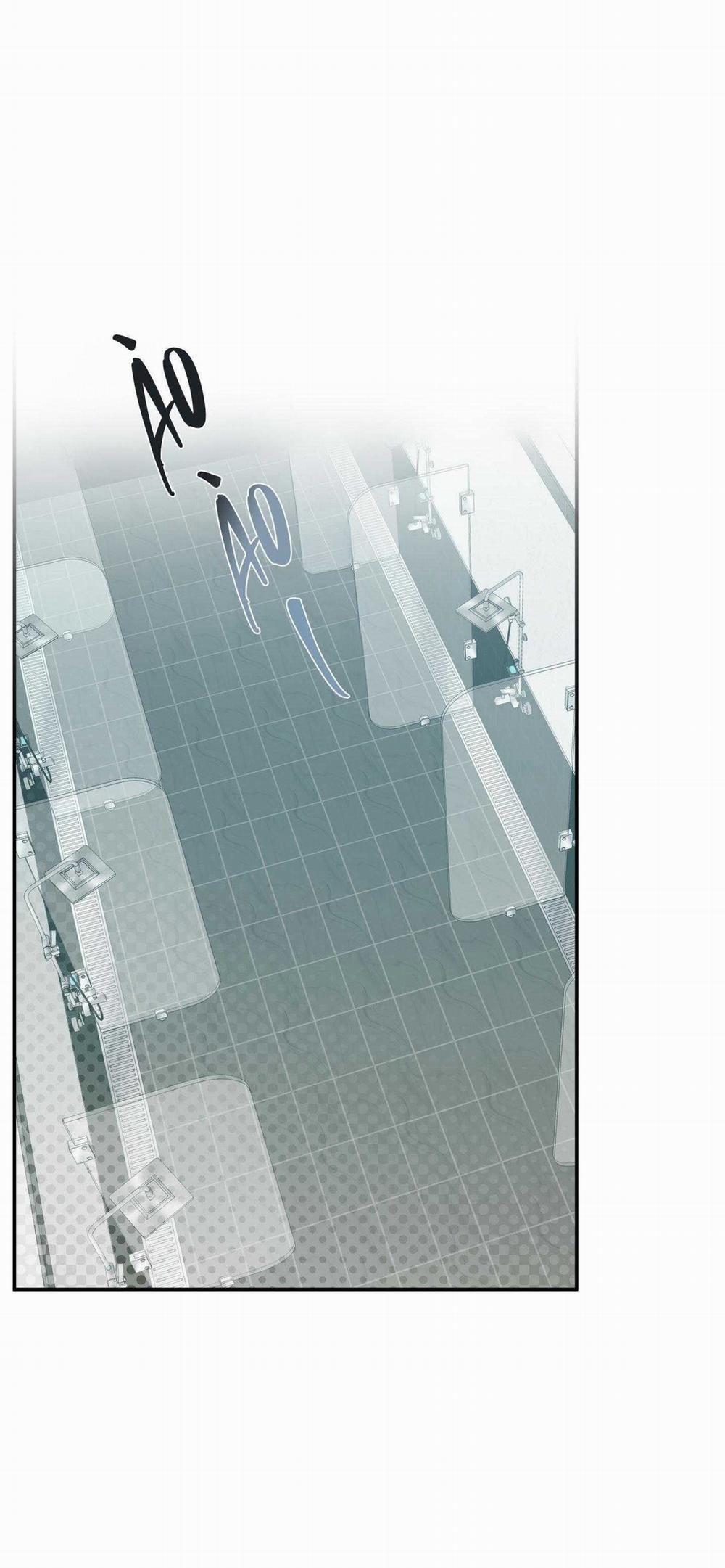 TUYỂN TẬP CUỒNG CÔNG-CHIẾM HỮU CÔNG CỦA NHÀ KIM 47.4 trang 11