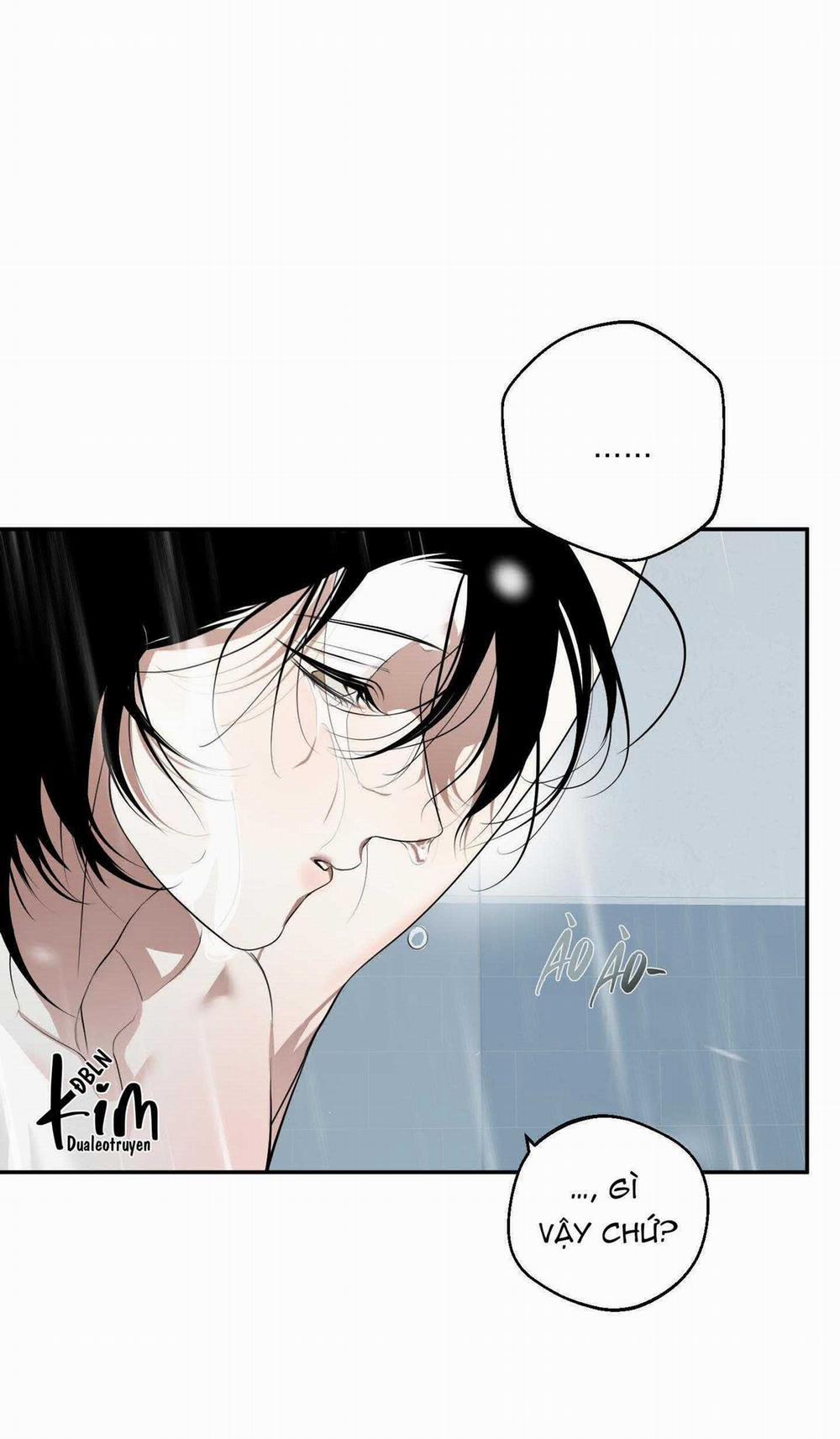 TUYỂN TẬP CUỒNG CÔNG-CHIẾM HỮU CÔNG CỦA NHÀ KIM 47.4 trang 12