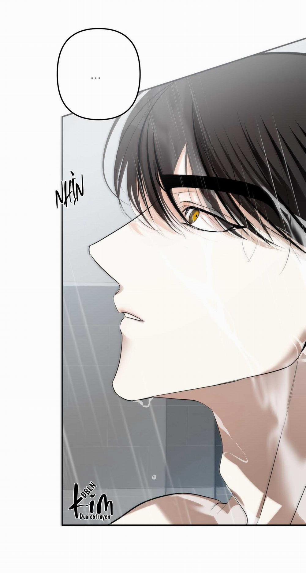 TUYỂN TẬP CUỒNG CÔNG-CHIẾM HỮU CÔNG CỦA NHÀ KIM 47.4 trang 28