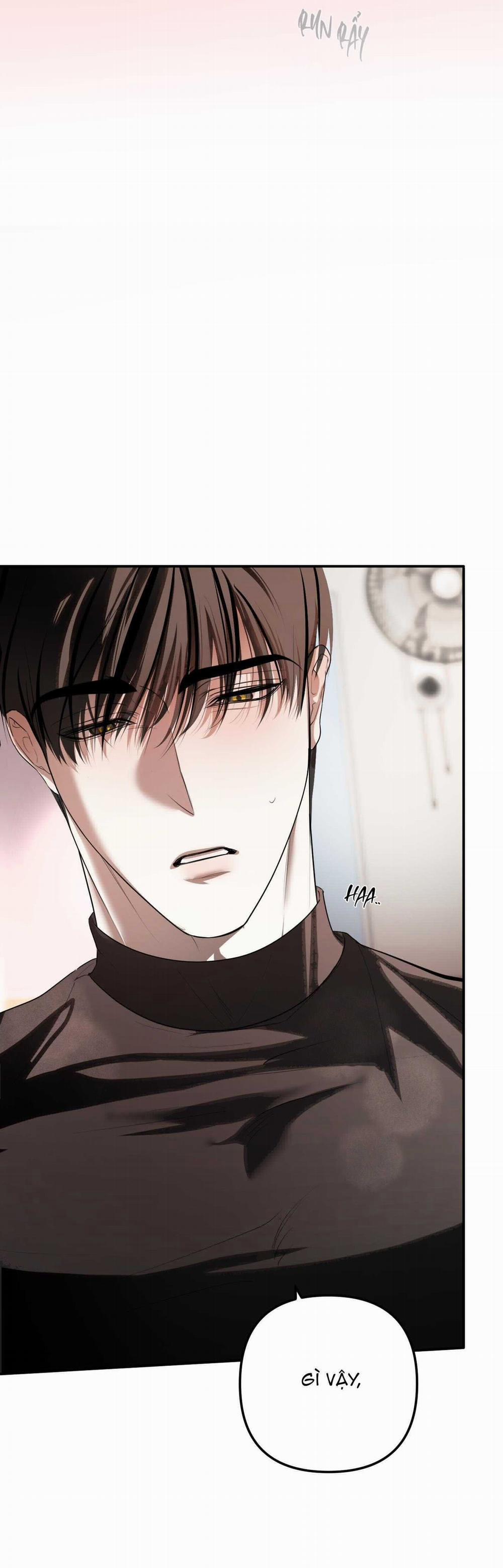 TUYỂN TẬP CUỒNG CÔNG-CHIẾM HỮU CÔNG CỦA NHÀ KIM 47.4 trang 3