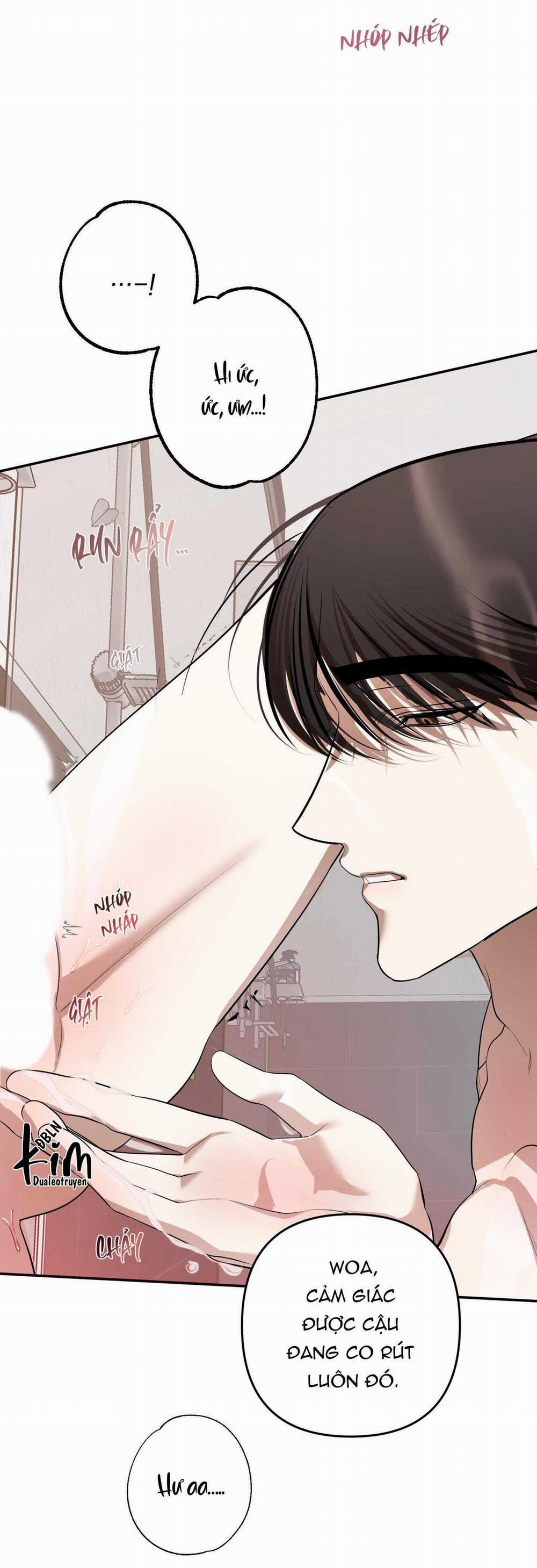 TUYỂN TẬP CUỒNG CÔNG-CHIẾM HỮU CÔNG CỦA NHÀ KIM 47.4 trang 39
