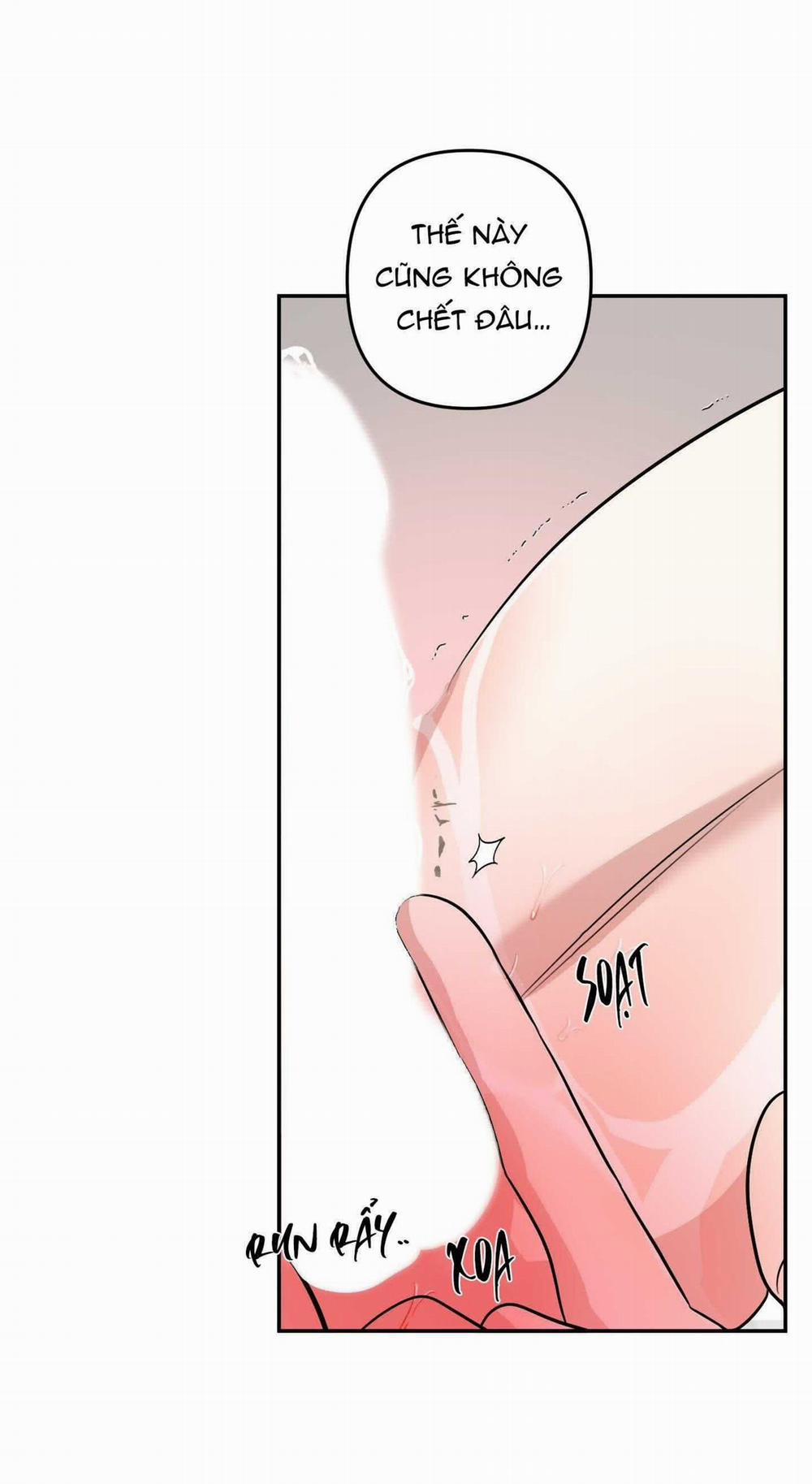 TUYỂN TẬP CUỒNG CÔNG-CHIẾM HỮU CÔNG CỦA NHÀ KIM 47.4 trang 41