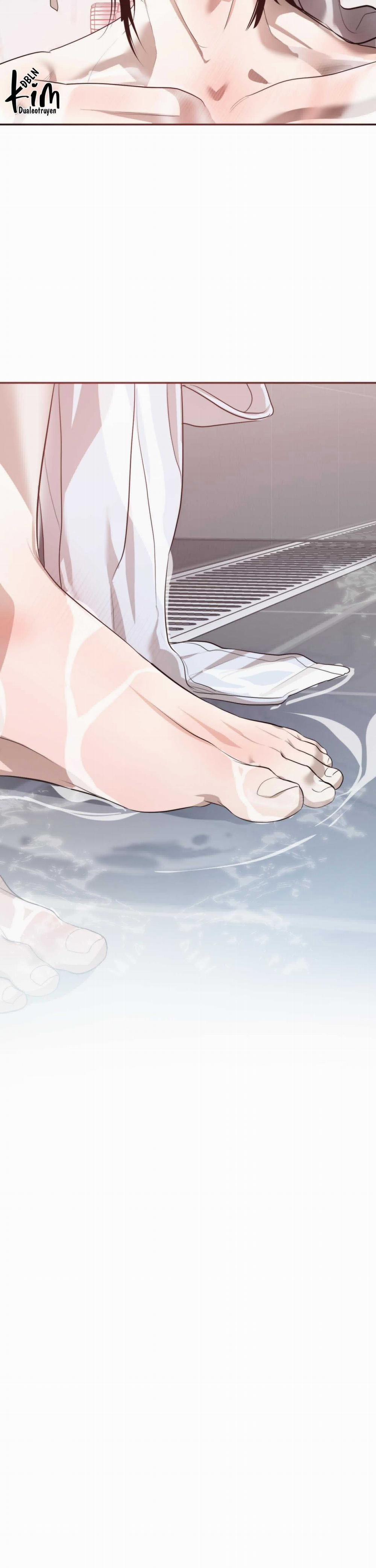 TUYỂN TẬP CUỒNG CÔNG-CHIẾM HỮU CÔNG CỦA NHÀ KIM 47.4 trang 52