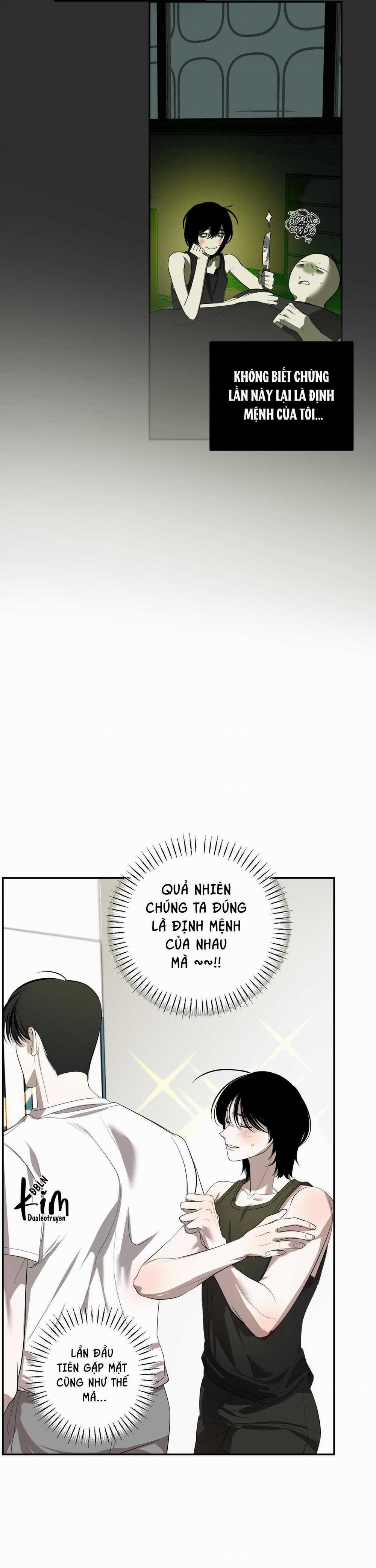 TUYỂN TẬP CUỒNG CÔNG-CHIẾM HỮU CÔNG CỦA NHÀ KIM 47.4 trang 59