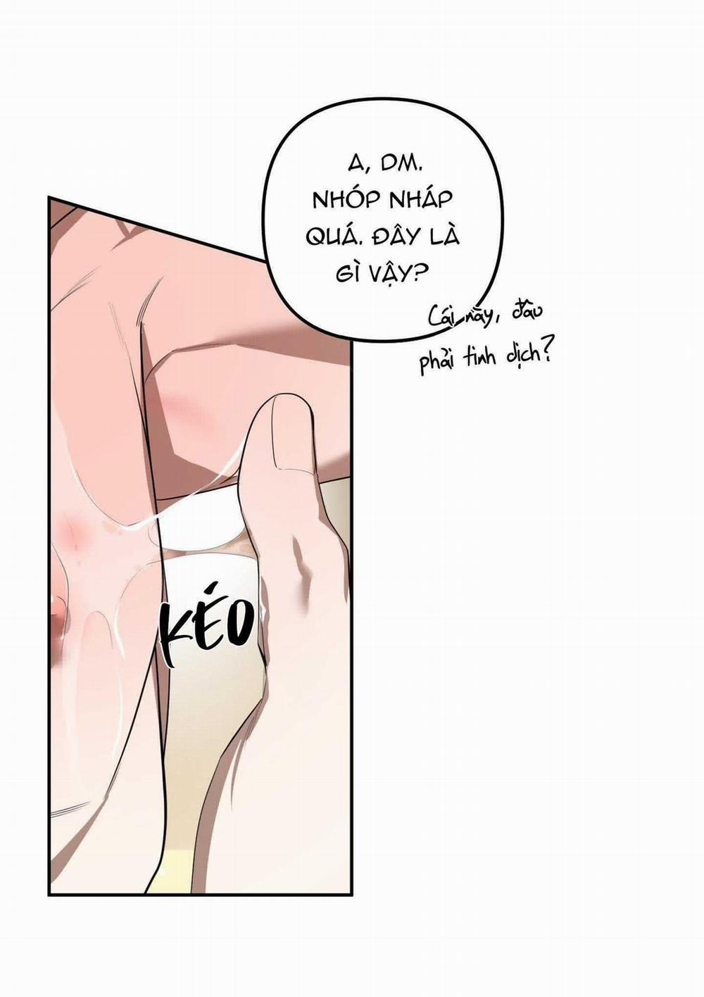 TUYỂN TẬP CUỒNG CÔNG-CHIẾM HỮU CÔNG CỦA NHÀ KIM 47.4 trang 6