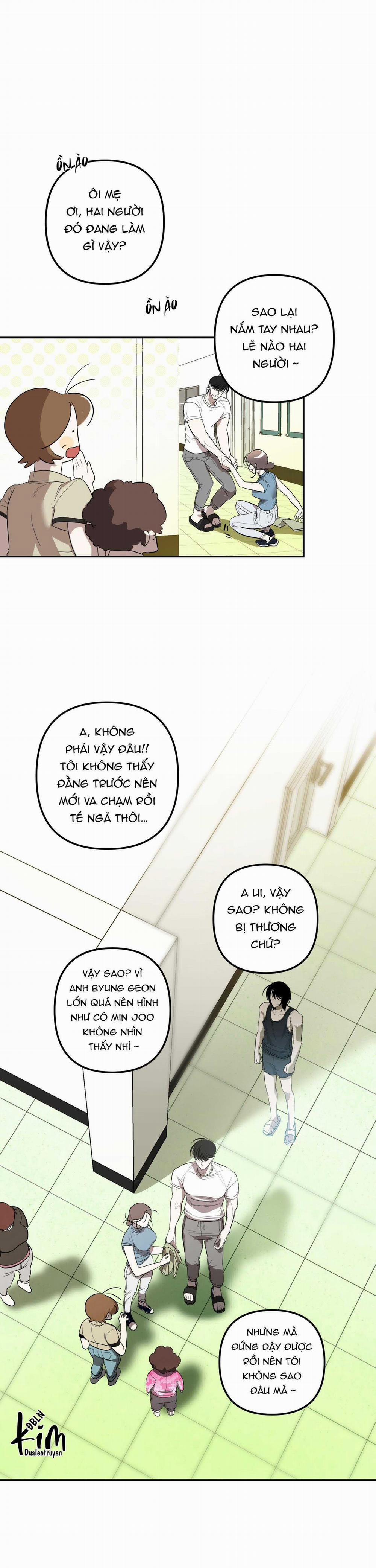 TUYỂN TẬP CUỒNG CÔNG-CHIẾM HỮU CÔNG CỦA NHÀ KIM 47.4 trang 61