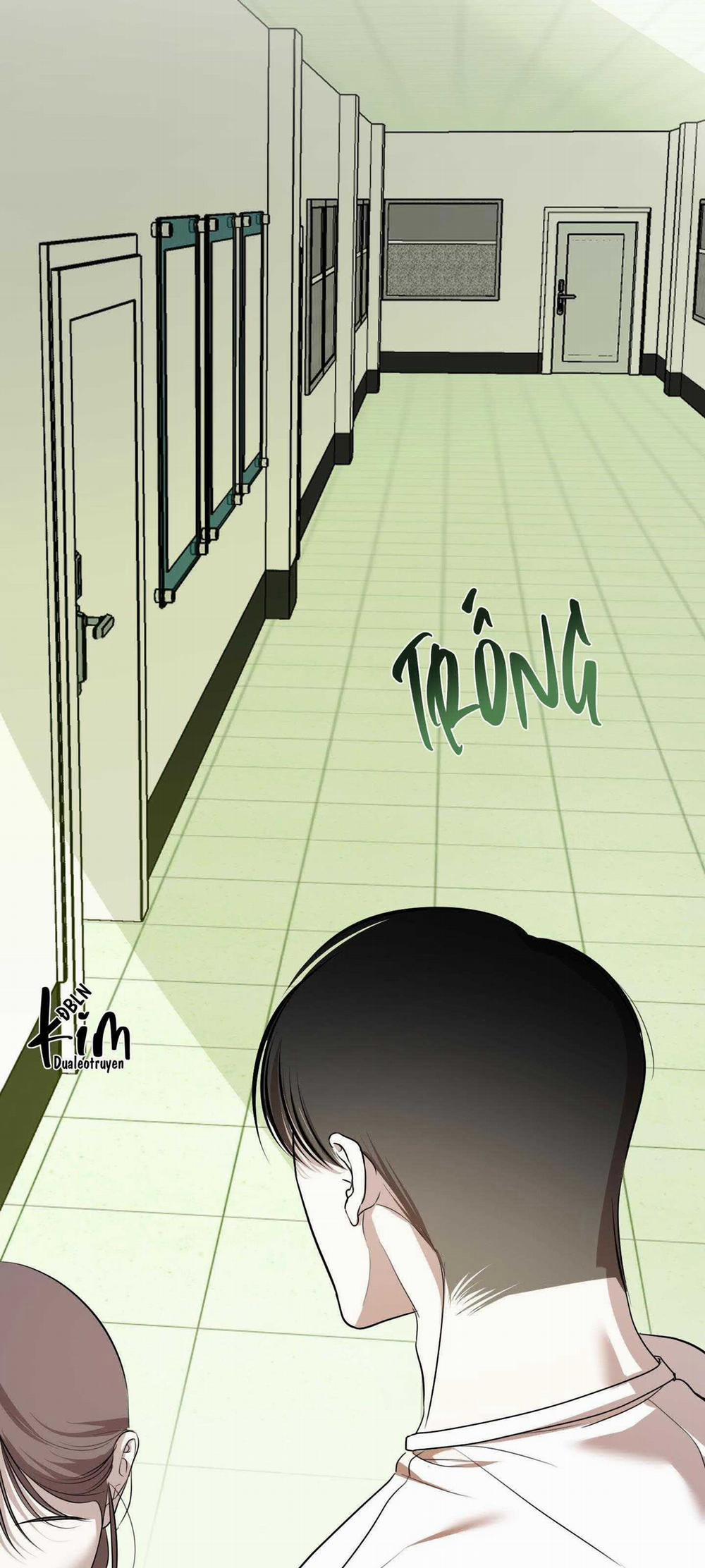 TUYỂN TẬP CUỒNG CÔNG-CHIẾM HỮU CÔNG CỦA NHÀ KIM 47.4 trang 66