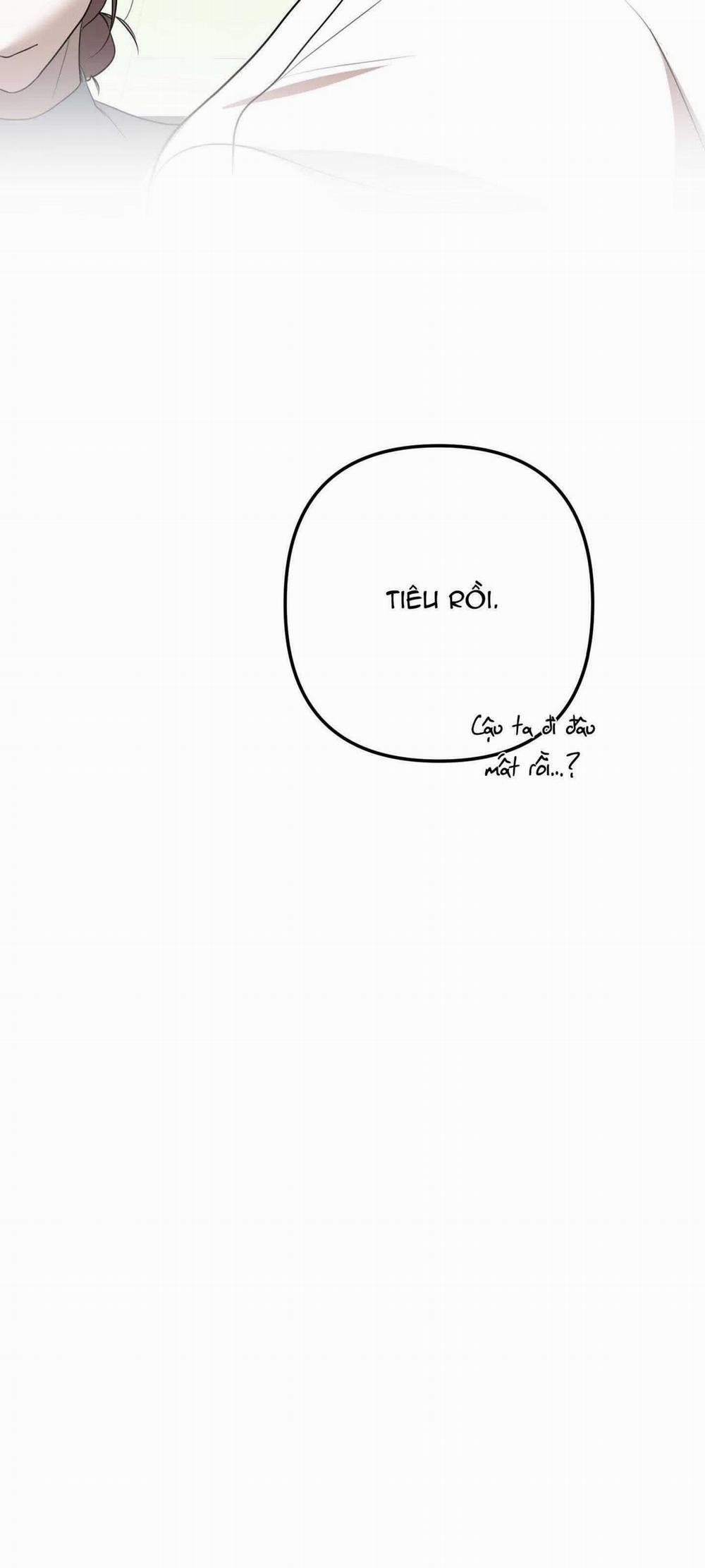 TUYỂN TẬP CUỒNG CÔNG-CHIẾM HỮU CÔNG CỦA NHÀ KIM 47.4 trang 67