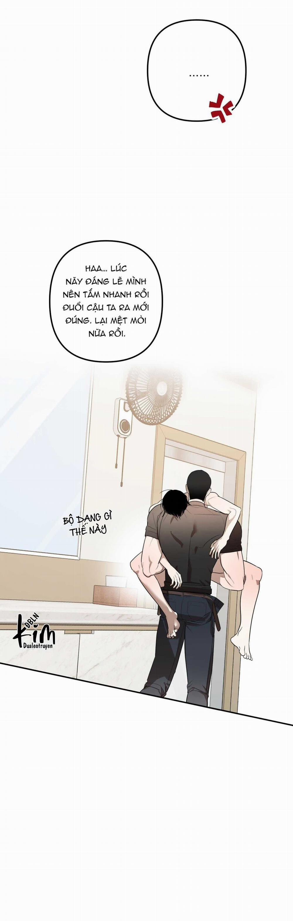 TUYỂN TẬP CUỒNG CÔNG-CHIẾM HỮU CÔNG CỦA NHÀ KIM 47.4 trang 9