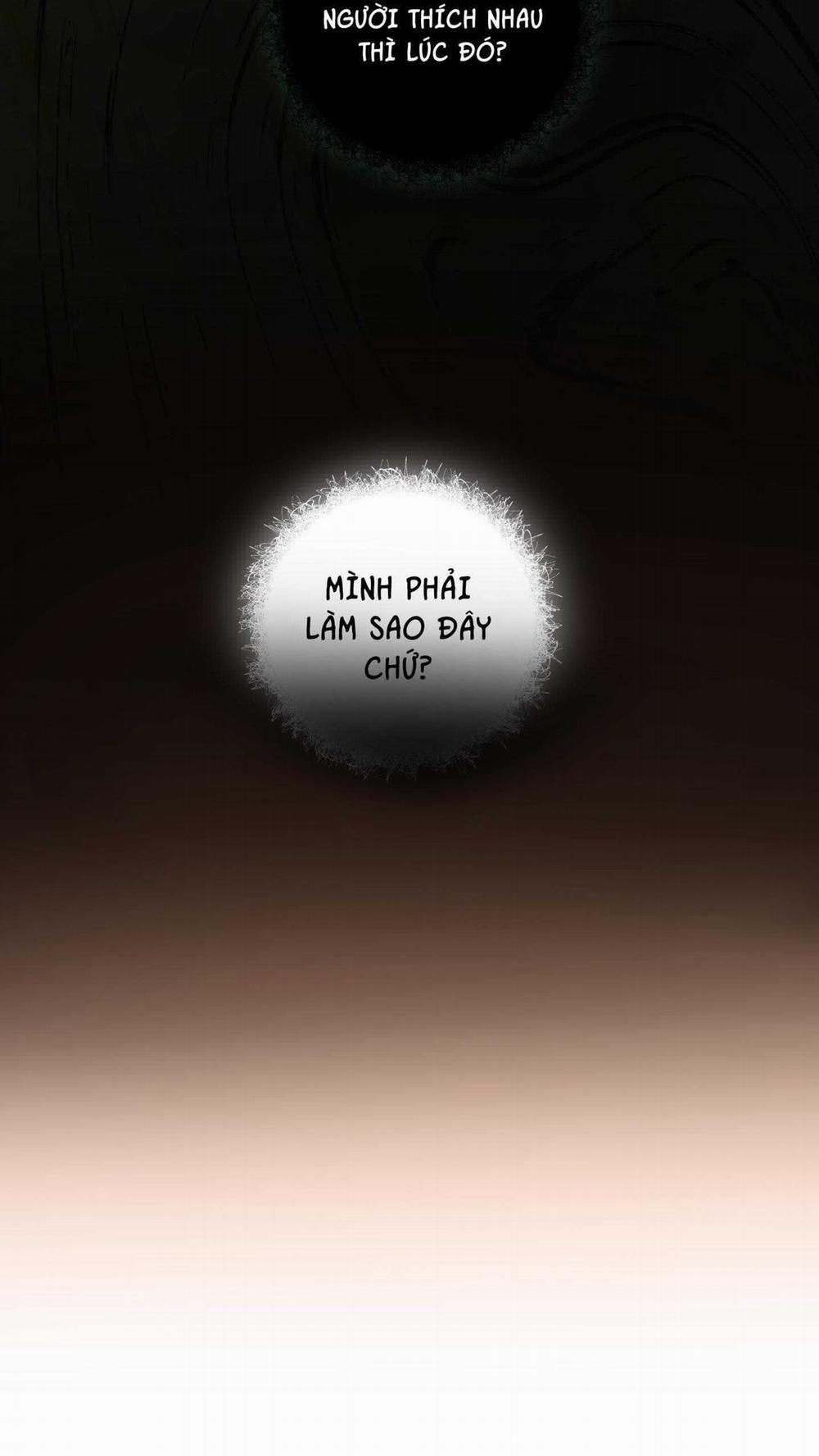 TUYỂN TẬP CUỒNG CÔNG-CHIẾM HỮU CÔNG CỦA NHÀ KIM 47.5 trang 10