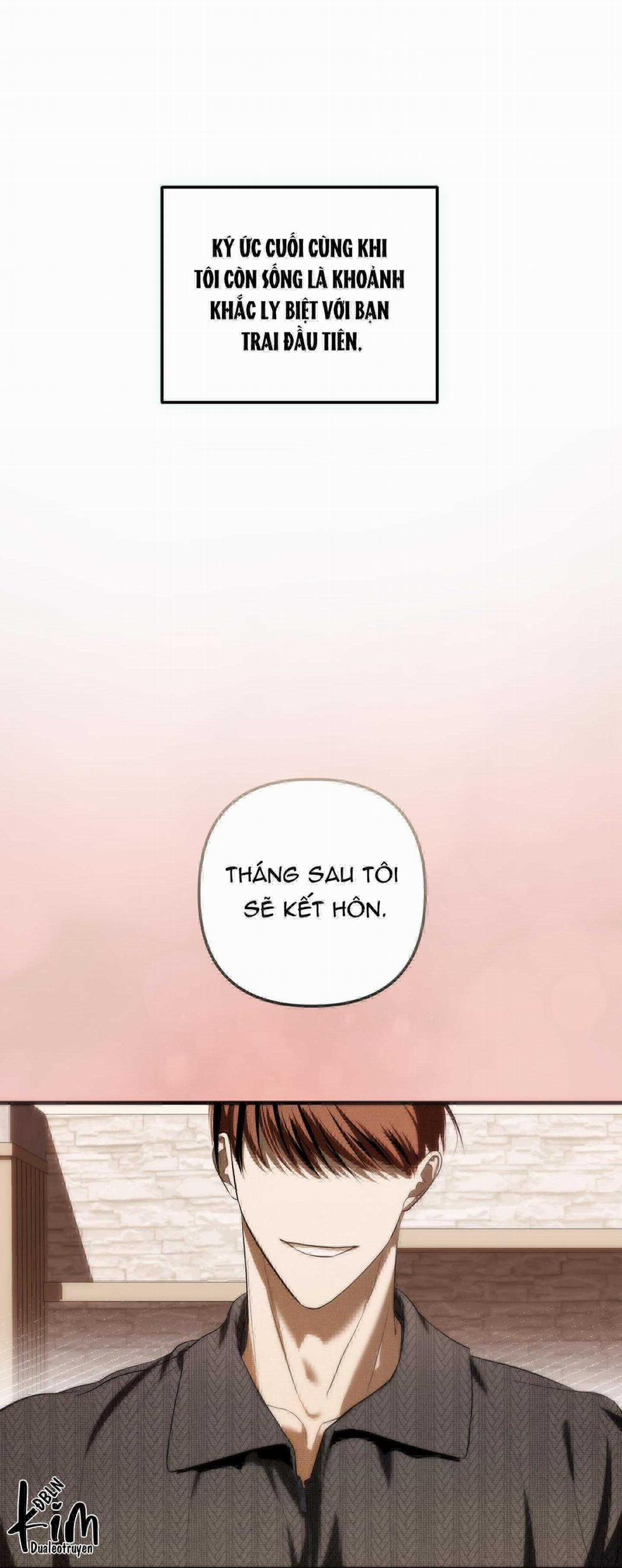 TUYỂN TẬP CUỒNG CÔNG-CHIẾM HỮU CÔNG CỦA NHÀ KIM 47.5 trang 11