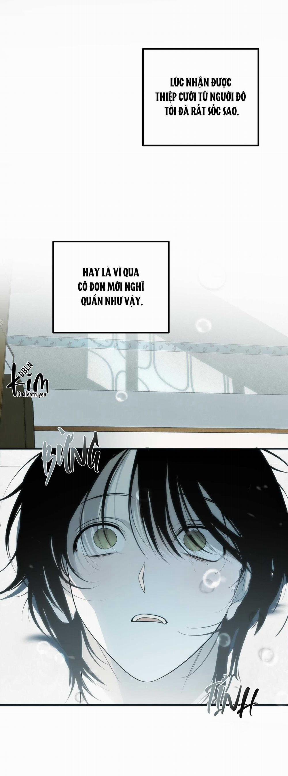 TUYỂN TẬP CUỒNG CÔNG-CHIẾM HỮU CÔNG CỦA NHÀ KIM 47.5 trang 20