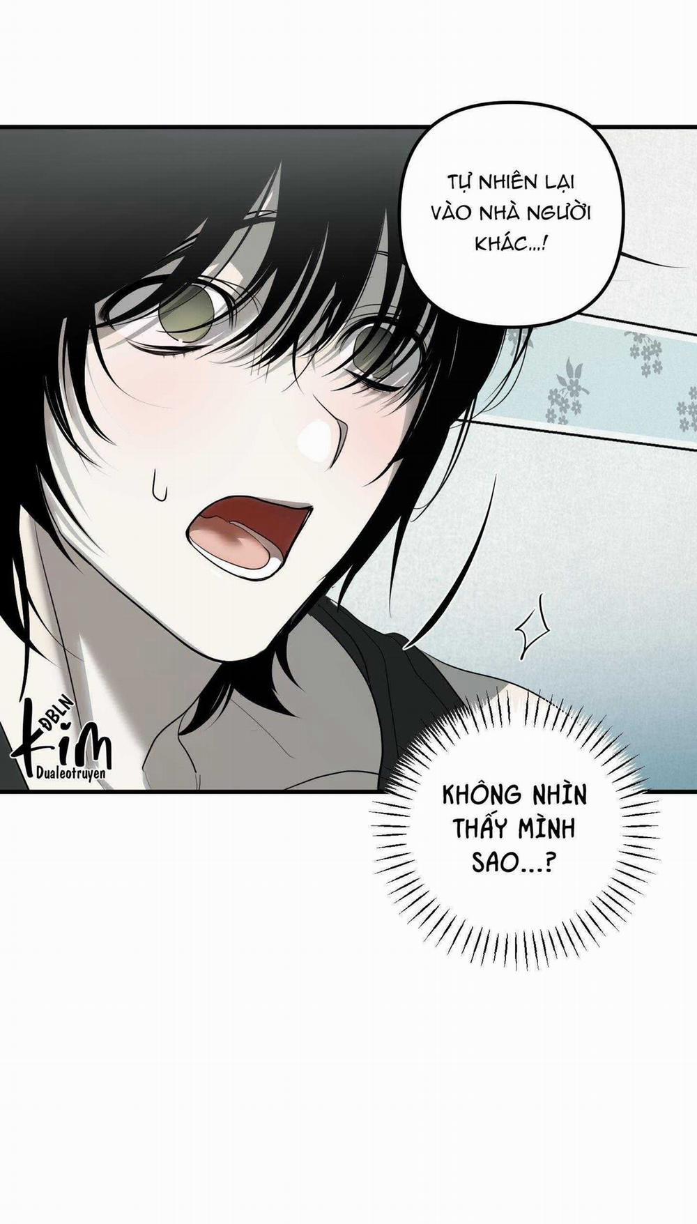 TUYỂN TẬP CUỒNG CÔNG-CHIẾM HỮU CÔNG CỦA NHÀ KIM 47.5 trang 23