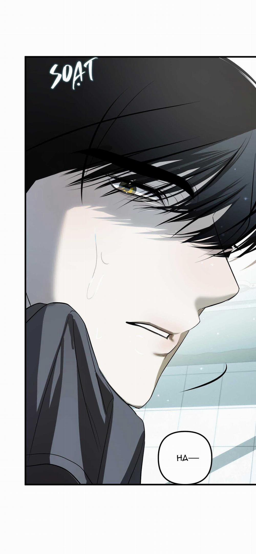 TUYỂN TẬP CUỒNG CÔNG-CHIẾM HỮU CÔNG CỦA NHÀ KIM 47.5 trang 26