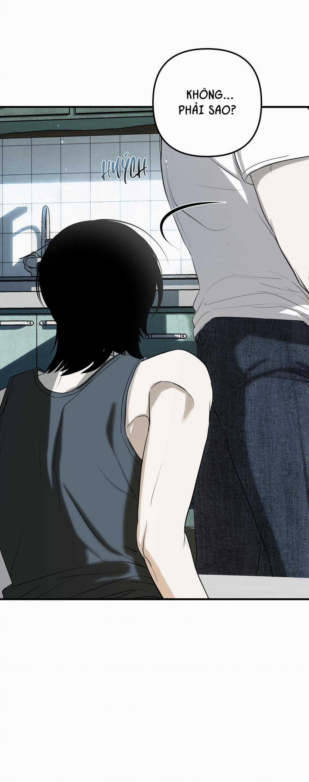 TUYỂN TẬP CUỒNG CÔNG-CHIẾM HỮU CÔNG CỦA NHÀ KIM 47.5 trang 28