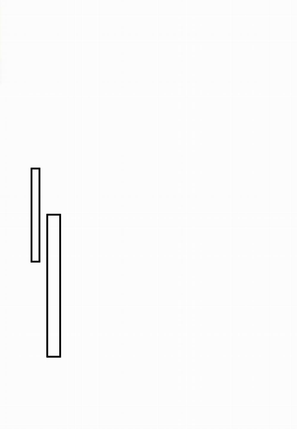 TUYỂN TẬP CUỒNG CÔNG-CHIẾM HỮU CÔNG CỦA NHÀ KIM 47.5 trang 39