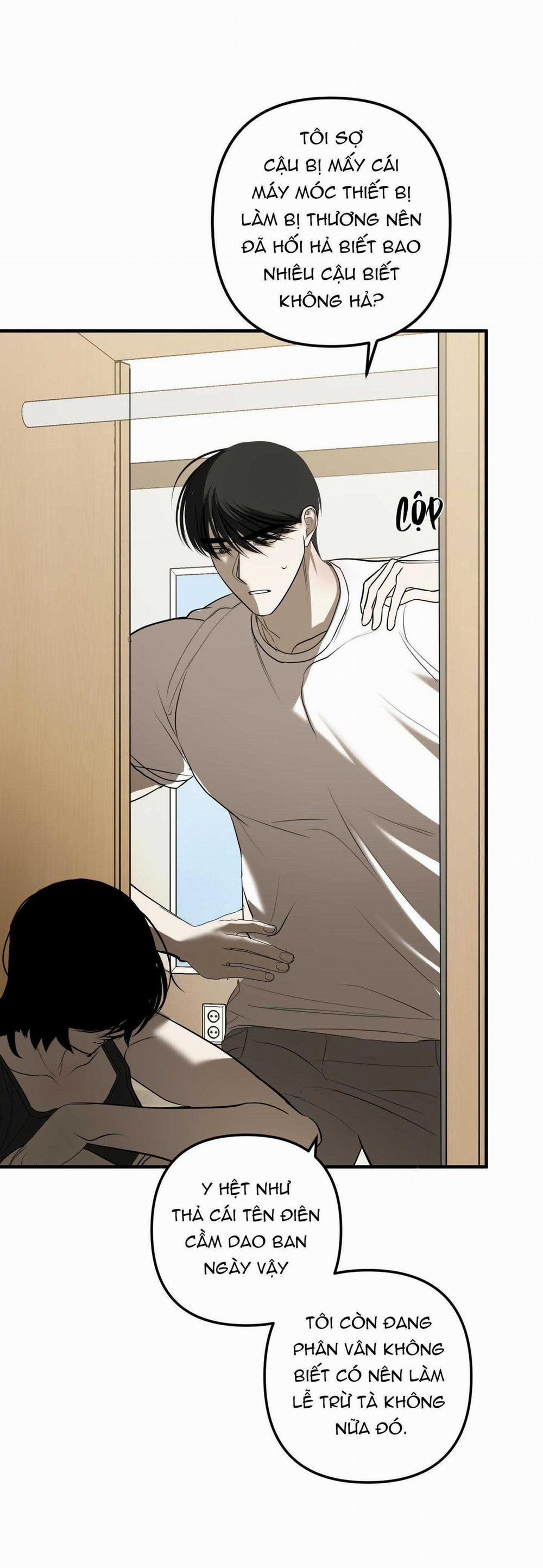 TUYỂN TẬP CUỒNG CÔNG-CHIẾM HỮU CÔNG CỦA NHÀ KIM 47.5 trang 42