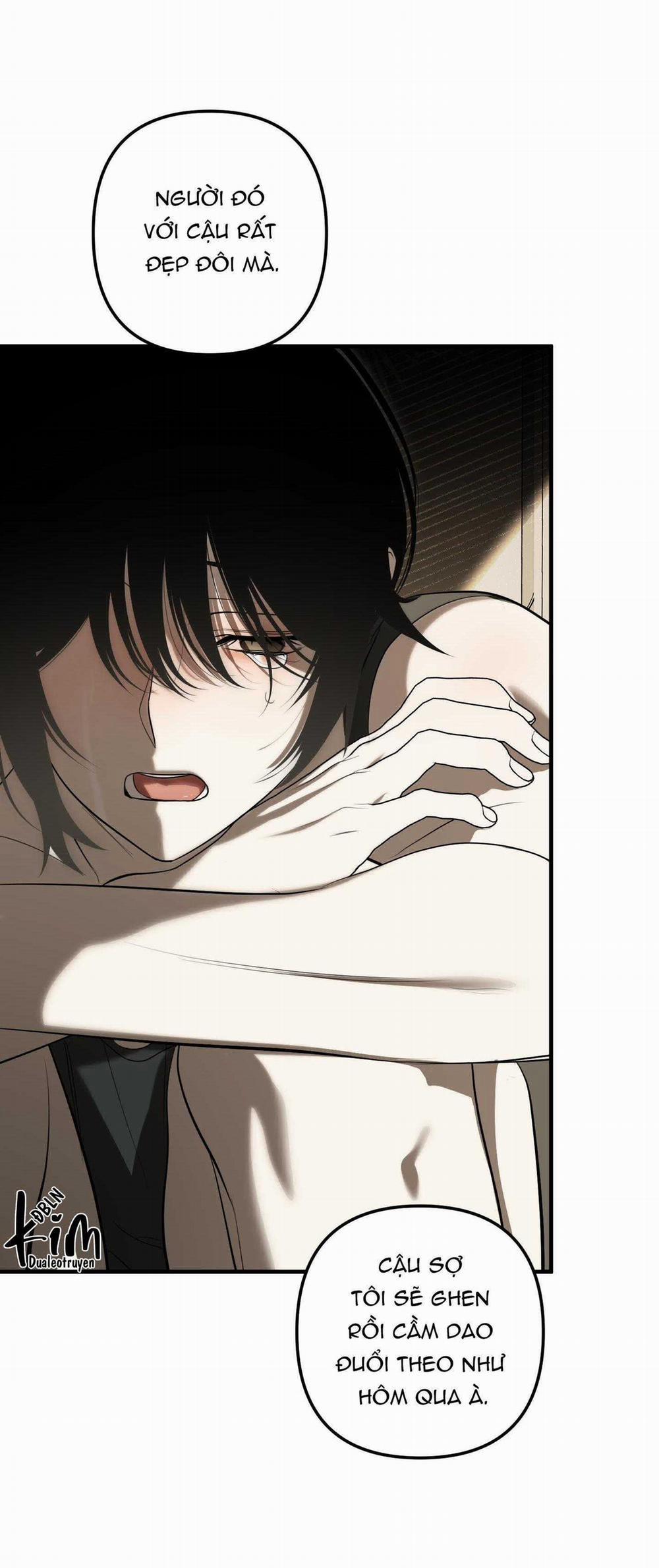 TUYỂN TẬP CUỒNG CÔNG-CHIẾM HỮU CÔNG CỦA NHÀ KIM 47.5 trang 49