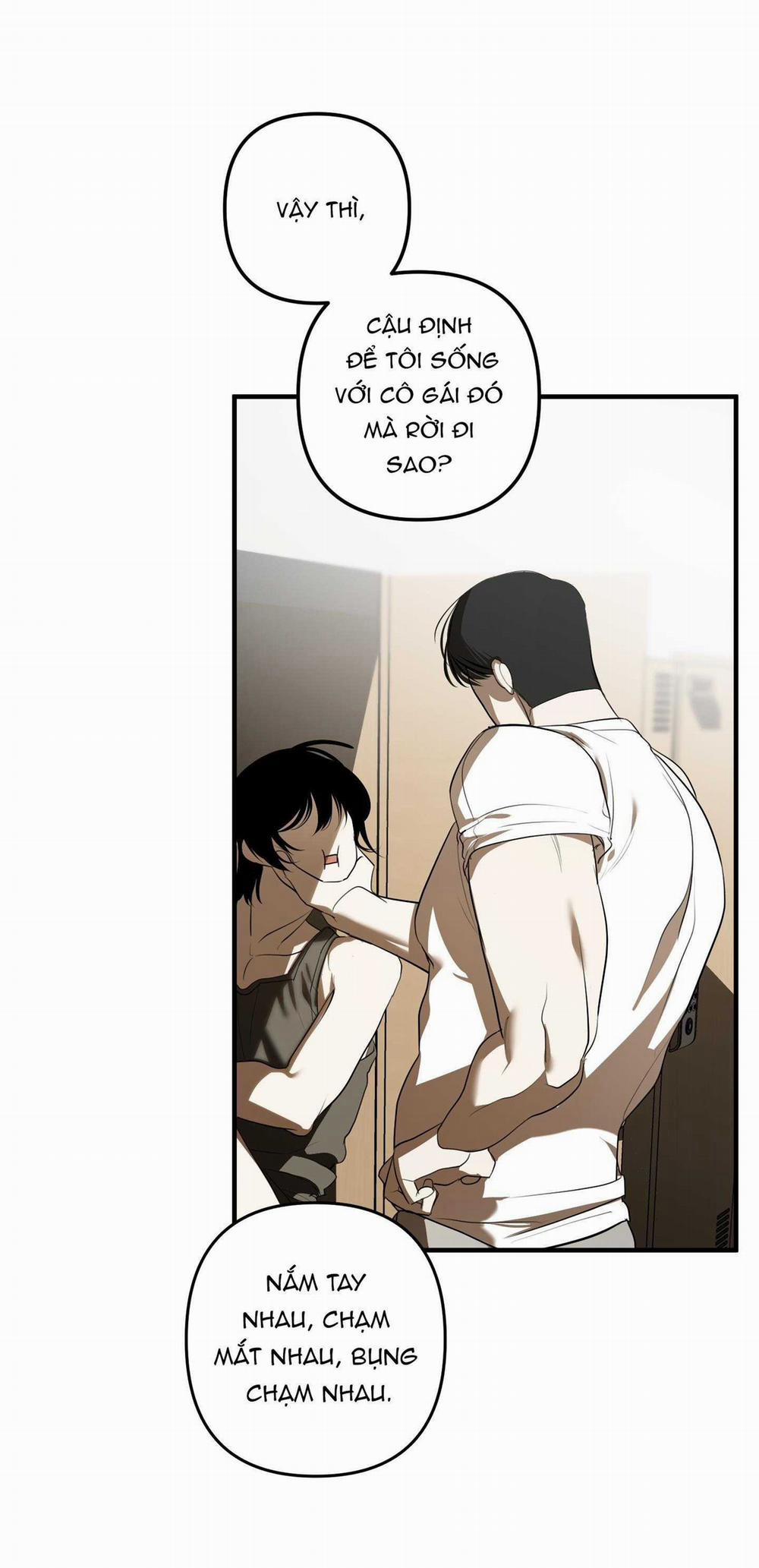 TUYỂN TẬP CUỒNG CÔNG-CHIẾM HỮU CÔNG CỦA NHÀ KIM 47.5 trang 52