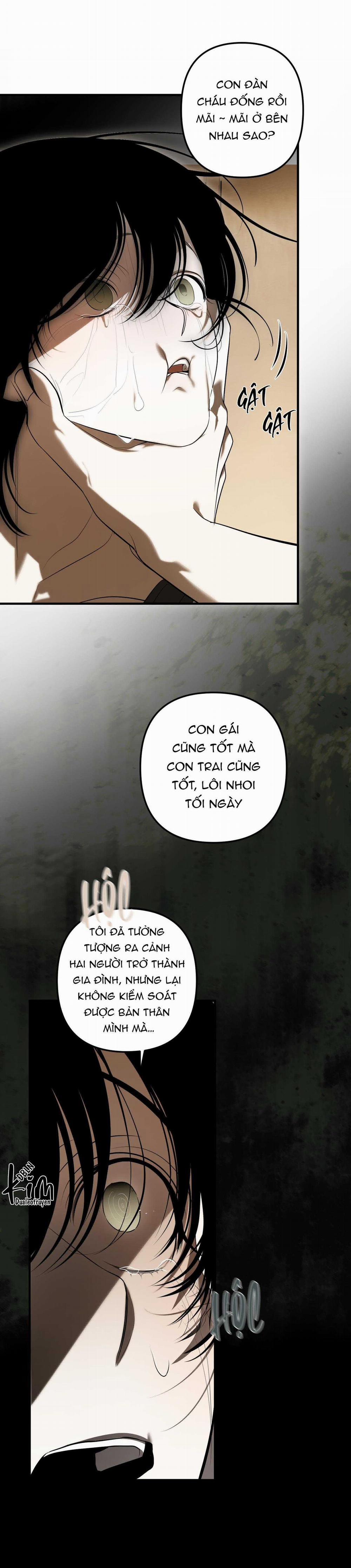 TUYỂN TẬP CUỒNG CÔNG-CHIẾM HỮU CÔNG CỦA NHÀ KIM 47.5 trang 53