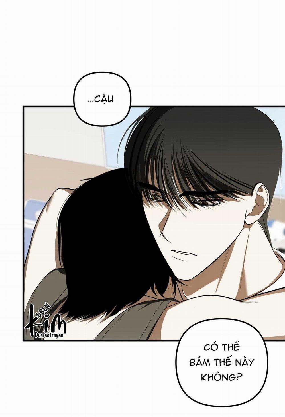TUYỂN TẬP CUỒNG CÔNG-CHIẾM HỮU CÔNG CỦA NHÀ KIM 47.5 trang 66