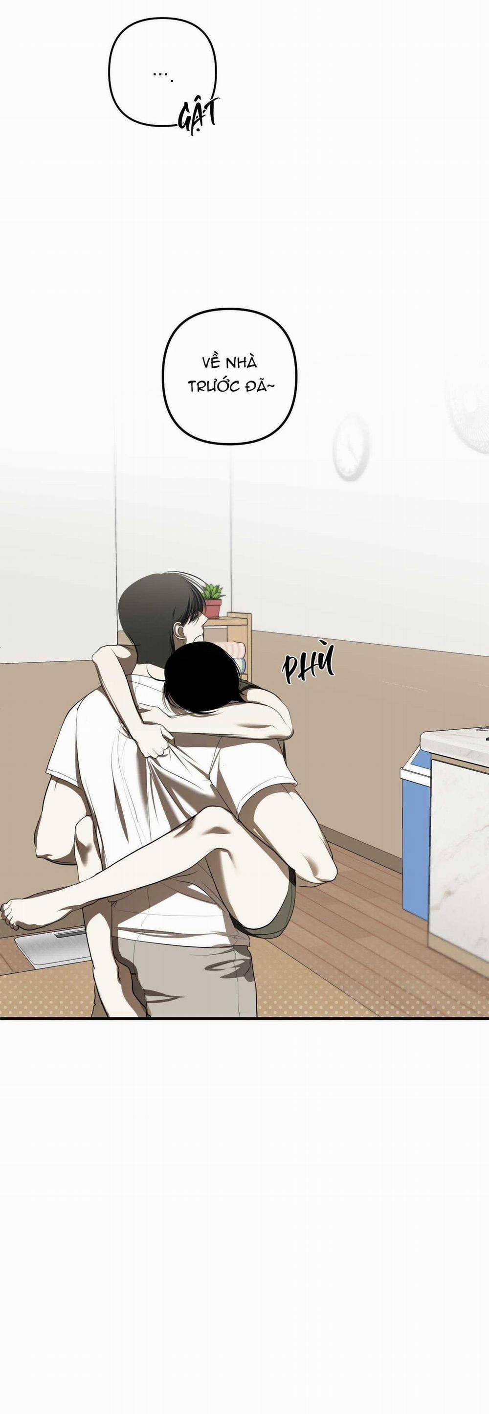 TUYỂN TẬP CUỒNG CÔNG-CHIẾM HỮU CÔNG CỦA NHÀ KIM 47.5 trang 67