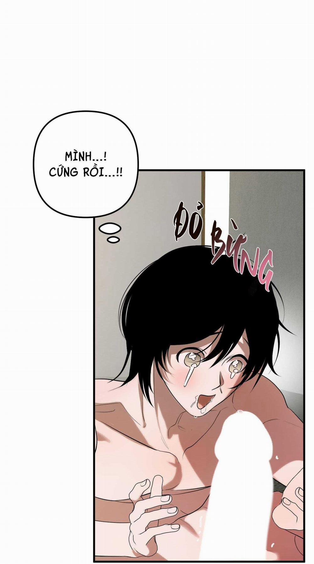 TUYỂN TẬP CUỒNG CÔNG-CHIẾM HỮU CÔNG CỦA NHÀ KIM 47.5 trang 72