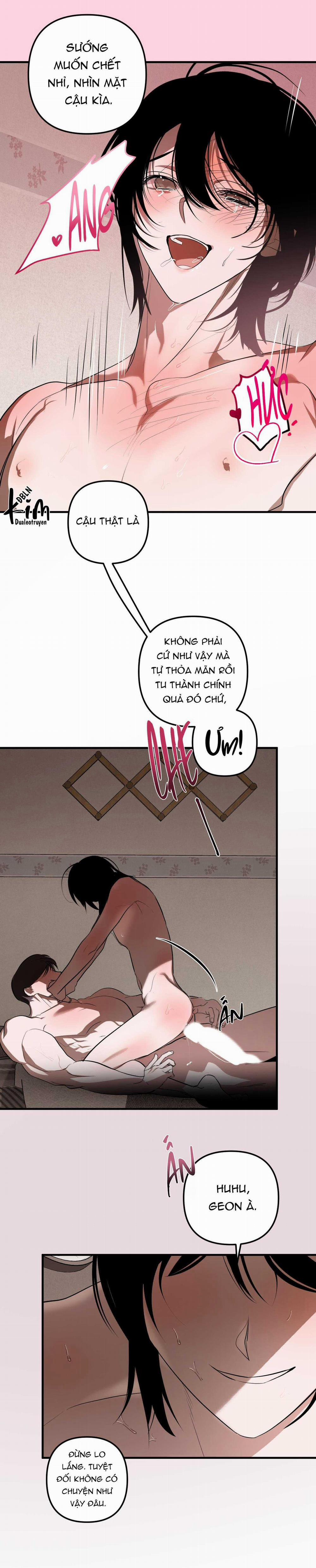 TUYỂN TẬP CUỒNG CÔNG-CHIẾM HỮU CÔNG CỦA NHÀ KIM 47.5 trang 80