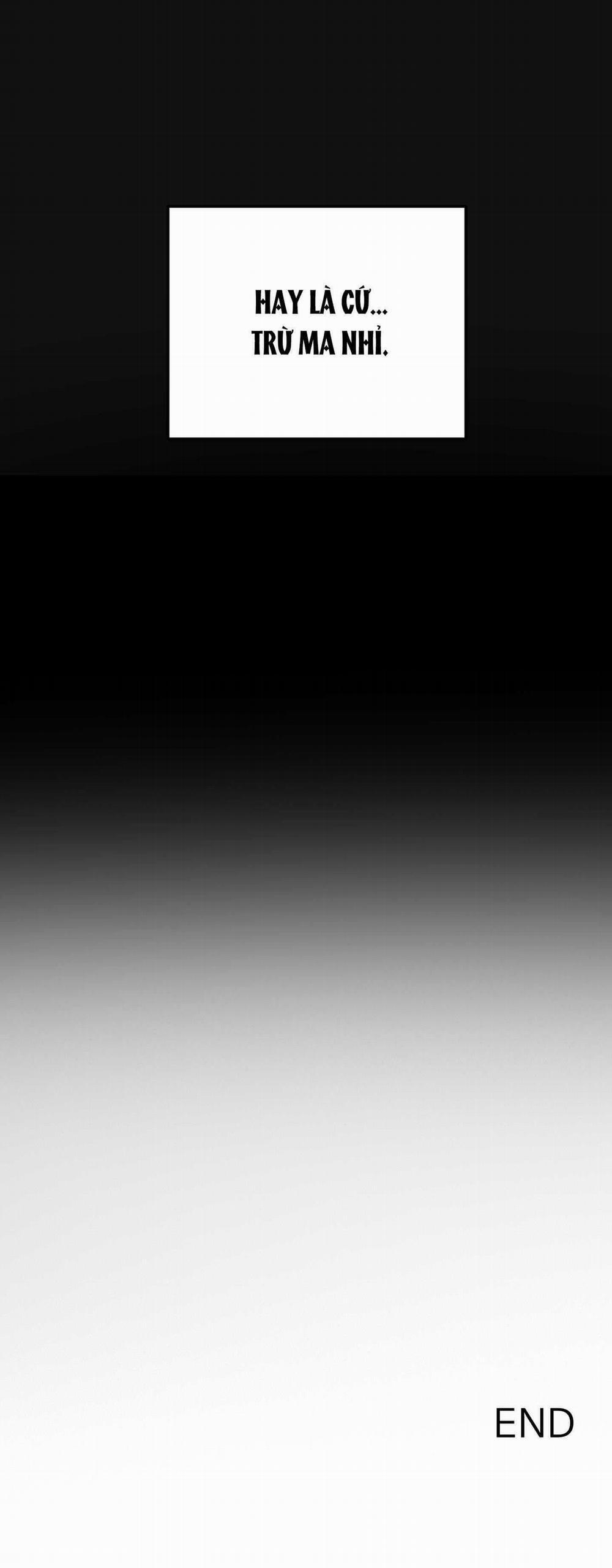 TUYỂN TẬP CUỒNG CÔNG-CHIẾM HỮU CÔNG CỦA NHÀ KIM 47.5 trang 84