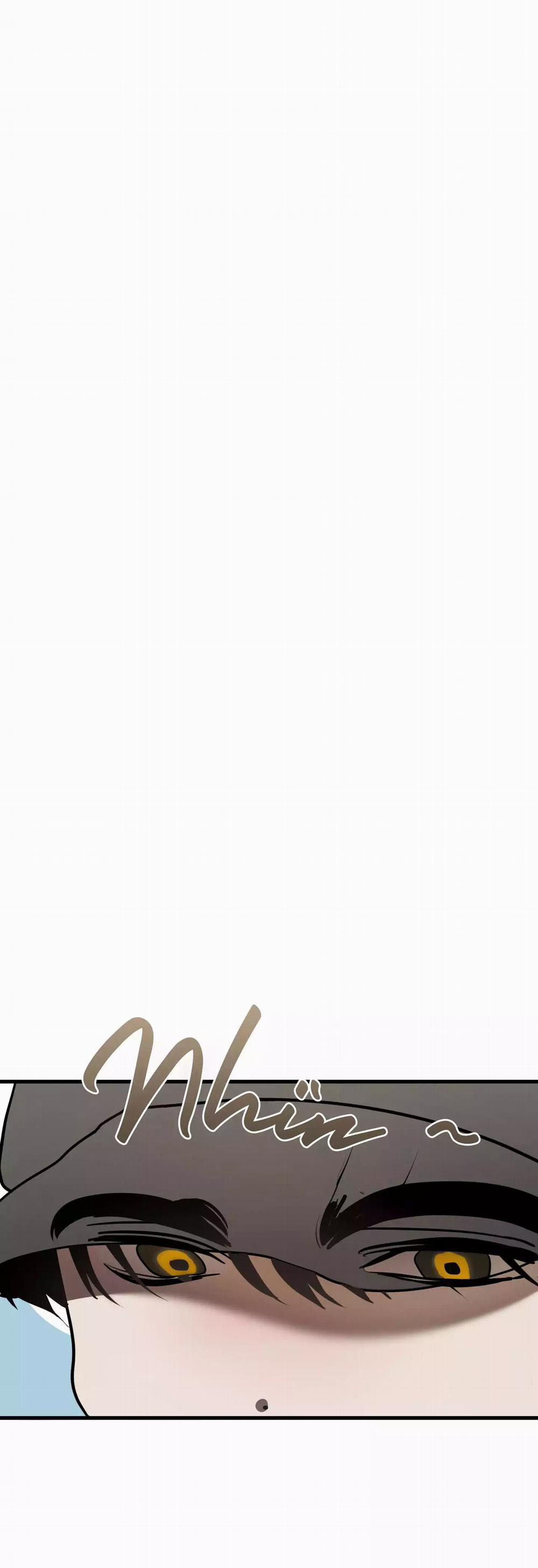 TUYỂN TẬP CUỒNG CÔNG-CHIẾM HỮU CÔNG CỦA NHÀ KIM 47 trang 16